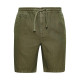 Superdry Ανδρικό σορτς Vintage Overdyed Shorts